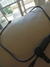 品勝充電器線三合一數(shù)據(jù)線快充100W/66W一拖三多頭適用蘋果type-c安卓iPhone16華為mate70小米手機(jī)車載 曬單實(shí)拍圖