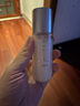 希思黎（Sisley）致臻夜間金鉆液1.5ml*2爽膚水精粹水保濕試用裝體驗(yàn)裝生日禮物 曬單實(shí)拍圖