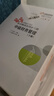 備考2026 中級會(huì )計職稱(chēng)2025年教材配套輔導東奧輕松過(guò)關(guān)一+歷年真題 中級會(huì )計師實(shí)務(wù)經(jīng)濟法財務(wù)管理全三科（套裝共11冊）中級會(huì )計師練習題 可搭配財政部教材斯爾教育之了課堂必刷550題網(wǎng)課視頻 曬單實(shí)拍圖