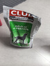 皇家狗糧 成犬狗糧 犬糧 通用犬型 CC 通用糧 ≥12月 8KG 曬單實(shí)拍圖