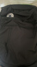 匡威（Converse）男女運動背包學(xué)生書包雙肩旅行背包 10021138-A01 曬單實拍圖