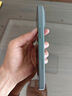Apple/蘋果 iPhone 16 Pro Max 專用 MagSafe 透明保護殼 磁吸手機殼 蘋果原裝手機殼 曬單實拍圖