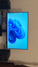 小米（MI）REDMI 23.8英寸顯示器 144Hz IPS技術 專業(yè)級色準 低藍光 電競電腦辦公顯示器顯示屏 A24 2026款 曬單實拍圖