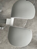 黑白調(diào)E3Pro 4代人體工學(xué)椅電腦椅子辦公椅電競(jìng)椅人工力學(xué)座椅國(guó)家補(bǔ)貼 曬單實(shí)拍圖