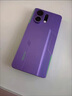 OPPO K13 Turbo 12GB+256GB 黑武士 疾風(fēng)散熱引擎 潮汐引擎 天璣8450 國家補貼 5G大容量電池游戲手機 曬單實拍圖