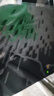 普聯(lián)（TP-LINK）大道路由器7DR6430 BE6400 5G WiFi7千兆雙頻家用高速穿墻 2.4G wifi6無(wú)線(xiàn) 2.5G網(wǎng)口 游戲加速 曬單實(shí)拍圖