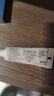 拜滅士拜耳蟑螂藥蟲(chóng)卵雙殺12g*2升級款滅蟑螂殺蟑膠餌室內廚房連環(huán)誘殺 曬單實(shí)拍圖