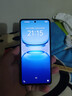 vivo iQOO Z10 Turbo國家補貼 天璣8400滿血版自研電競芯片Q1  7620mAh超薄藍海電池 學生電競游戲手機 云海白 12GB  256GB 官方標配 曬單實拍圖