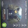 蓋世小雞（GAMESIR）G7 Pro微軟Xbox授權精英游戲手柄含底座 藍牙PC電腦series無(wú)線(xiàn)Steam安卓電視 曬單實(shí)拍圖