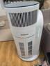 霍尼韋爾（Honeywell）【papi醬同款】寵物貓用空氣凈化器吸貓毛除甲醛過(guò)敏源殺菌消毒霍哈寶H-Cat Hub家電國(guó)家補(bǔ)貼 曬單實(shí)拍圖