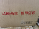 半物生活硅膠隔熱墊耐高溫砂鍋墊子杯墊茶墊防燙墊餐桌墊鍋墊盤(pán)墊碗墊菜墊 曬單實(shí)拍圖