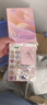卡西歐（CASIO）手表sheen商務(wù)太陽光能日韓表鋼帶氣質(zhì)女神腕表送女友女神節(jié)禮物 SHE-4522CG-4A太陽能動力 曬單實(shí)拍圖