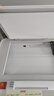 惠普（HP） 2332彩色打印機(jī)家用家庭辦公復(fù)印掃描一體機(jī)噴墨手機(jī)無線連接小型照片學(xué)生打卷子作業(yè)A4 2332+小白盒【打印/復(fù)印/掃描+手機(jī)無線打印】 套餐二(黑+彩可加墨墨盒+黑彩墨水4瓶）店長推 曬單實拍圖