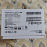 小米（MI）REDMI Note15 Pro+ 第四代驍龍7s 7000mAh 龍晶玻璃十倍抗摔 IP68防水 16+512 子夜黑 紅米 5G手機(jī) 曬單實(shí)拍圖