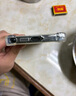 三星S23Ultra S24 S22Ultra美版港版臺版曲屏拍照5G手機庫存機 S23Ultra悠野綠 12+256G港澳臺 雙卡 曬單送頭 曬單實(shí)拍圖
