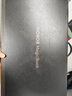 榮耀MagicBook Pro 16 HUNTER版【國家補貼】AI輕薄游戲本 酷睿Ultra5 24+1T RTX4060 3K電競屏 凝夜色 曬單實拍圖