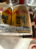 紅牛（RedBull）維生素?；撬犸嬃?50ml*24罐/整箱【臨期清倉】 曬單實(shí)拍圖
