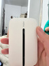海爾隨身wifi可移動(dòng)無線wifi6免插卡隨行便攜式車載4g無限路由器支持5G/4G設(shè)備上網(wǎng)全國通用流量2025款 曬單實(shí)拍圖
