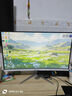 華碩（ASUS）【14代酷睿i7】臺式電腦獨顯商務(wù)辦公主機大額補貼家用游戲全套 華碩套二 酷睿i5/16G/756G硬盤(pán)+核顯 電腦主機+24寸顯示屏全套【護眼】 曬單實(shí)拍圖