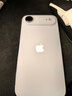 Apple美版有鎖 apple iPhone蘋(píng)果17Air 全新未激活 拍照直播手機 iPhone17  Air 藍色 256GB 美版有鎖（不能插卡） 曬單實(shí)拍圖