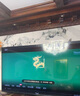 索尼（SONY）2025新品 XR50系列 85英寸 索尼電視5系64G版 MiniLED XR芯片 K-85XR51Z 一級能效 國家補貼 曬單實拍圖
