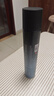 維特絲清香定型噴霧發(fā)膠 男士頭發(fā)造型蓬松啞光定型自然持久干膠420ml*2 曬單實(shí)拍圖