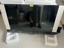 康佳電視 55E8AES 55英寸 2+32GB 144Hz高刷護眼 4K超清全面屏 智能語音平板電視 一級能效國家補貼 曬單實拍圖
