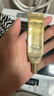 歐萊雅[花少同款]小金管防曬霜30ml*2戶外軍訓高倍隔離護膚品中秋禮物 曬單實拍圖