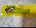科爾沁 手撕風(fēng)干牛肉干孜然味500g量販裝 休閑零食 肉干肉脯 曬單實(shí)拍圖