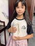 RICH YOUR HOME德國(guó)品質(zhì)保溫杯兒童學(xué)生上學(xué)專用2025新款高顏值女生士便攜雙飲水 奶芙白420ml[吸管&直飲] 曬單實(shí)拍圖
