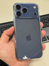 圖拉斯【久用不發(fā)黃】 適用iphone17promax手機殼蘋(píng)果17pro保護套17透明Air全包超薄磁吸散熱防摔高端男 iPhone 17 Pro Max 【精美透亮】不黃原材+超薄裸感+超強防爆 曬單實(shí)拍圖