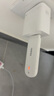 海爾海爾隨身wifi移動無線wifi6免插卡上網(wǎng)寶隨行上網(wǎng)卡便攜式車載4g無限路由器全國通用流量2025款 【插電旗艦版】wifi6三網(wǎng)切換 曬單領(lǐng)1500G流量丨30天免費試用丨五年只換不修 曬單實拍圖