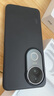 vivoS20 Pro/s20 【24期免息】5000萬(wàn)索尼超級潛望長(cháng)焦 藍晶×天璣9300+ 人像拍照 AI手機 松煙墨12GB+256GB【S20】 藍牙套裝|送3年保修+180天只換不修+碎屏險 曬單實(shí)拍圖