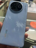 vivo Y300i 12GB+256GB 霧凇藍(lán) 全面抗摔金剛盾玻璃 6500mAh超薄藍(lán)海電池【贈(zèng)話費(fèi)券】國(guó)家補(bǔ)貼 曬單實(shí)拍圖