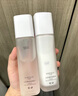 BABOGGE青少年護膚品9-22歲青春期男女孩洗面奶山茶花水乳套裝補水保濕 洗面奶+水+乳【三件套】 曬單實拍圖