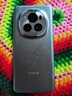 榮耀Magic6 Pro 榮耀鴻燕通信 榮耀巨犀玻璃 第三代驍龍8 16+512 海湖青 長(cháng)續航 國家補貼 5G AI手機 曬單實(shí)拍圖