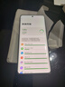 摩托羅拉【政府補貼】聯(lián)想moto Edge 60 Pro 索尼5000萬影像系統(tǒng) 6000mAh電池 5GAI手機 12+256 謎香甘草 曬單實拍圖