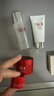 SK-II神仙水75ml精華液sk2水乳化妝品全套護膚品套裝禮盒生日禮物女 曬單實(shí)拍圖
