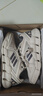 阿迪達斯 （adidas）男鞋夏季CLIMACOOL清風(fēng)鞋網(wǎng)面跑步鞋透氣輕便舒適運動(dòng)鞋JH9752 40 曬單實(shí)拍圖