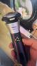 飛利浦（PHILIPS）【周杰倫推薦】電動(dòng)剃須刀旋風(fēng)3系PRO刮胡刀 風(fēng)馳切剃6D浮動(dòng)刀頭 七夕情人節(jié)禮物送老公 國(guó)家補(bǔ)貼 曬單實(shí)拍圖