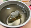 北京同仁堂話(huà)梅菠蘿冷泡茶青提西瓜烏龍茶薄荷綠茶凍干水果茶網(wǎng)紅養生果茶包 冷泡茶30包[話(huà)梅菠蘿+西瓜烏龍茶 曬單實(shí)拍圖