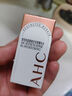 AHC B5玻尿酸水乳潔面護(hù)膚品套裝補(bǔ)水保濕七夕情人節(jié)禮物送女友 曬單實拍圖