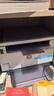 惠普（HP）W1580X粉盒 適用Tank1005/1020/2506/2606系列打印機 158A 158X黑色閃充碳粉盒  曬單實拍圖