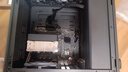 京天（KOTIN）14代酷睿i5-14400F/RTX5060 8G/32G/1TB/游戲臺(tái)式電腦主機(jī)臺(tái)式機(jī)國(guó)家補(bǔ)貼20% 曬單實(shí)拍圖
