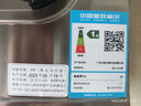 萬家樂【雙高火AY8G液化氣灶】燃?xì)庠盍Ⅲw全進(jìn)風(fēng)灶具 5.0kW大火力不銹鋼煤氣灶具家用臺(tái)嵌兩用快速點(diǎn)火灶 曬單實(shí)拍圖