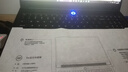 聯(lián)想拯救者R9000P 2025 AI元啟游戲筆記本電腦(銳龍9 8945HX 32G1T RTX5060 2.5K240Hz 黑)國家補貼20% 曬單實(shí)拍圖