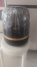 希曼柯華強北大哈曼卡頓頂配琉璃4藍牙音響黑金典藏HiFiH4家用音箱家庭影院音響桌面臺式電腦音箱低音炮 168W 【黑金典藏4代】Pro款 曬單實(shí)拍圖