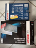 博世（BOSCH）濾芯保養(yǎng)套裝 14代全新軒逸1.6(20至24款) 空氣濾+空調(diào)濾 曬單實(shí)拍圖