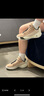耐克喬丹東契奇男實(shí)戰籃球鞋夏季新款官方JORDAN LUKA .77 HJ5199 200麻黃 40 曬單實(shí)拍圖