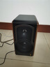 漫步者（EDIFIER）S2000MKIII 新經(jīng)典HIFI級2.0有源音箱 藍(lán)牙音箱 電腦音響 電視音響 家用 高保真 禮物 曬單實拍圖